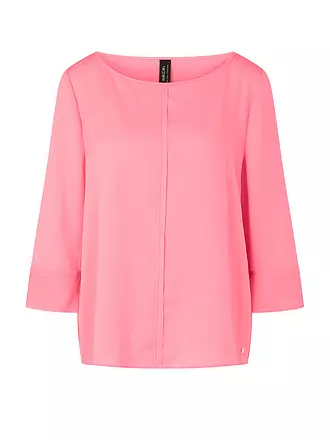 MARC CAIN | Bluse | 